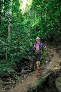 BIB: 
                            <button type="button" onclick="openModal(24805058)" class="btn btn-primary btn-sm float-right btn-popup" data-toggle="modal" data-target=".modal-high-quality">
                        <i class="fas fa-shopping-cart"></i> Add to Cart
                    </button>
                                            <button type="button" onclick="isThisMe(24805058, true)" class="btn btn-success btn-sm float-right btn-popup btn-isme hidden" data-toggle="tooltip" data-placement="bottom" title="นี่คือรูปของคุณใช่ไหม คลิกที่นี่เพื่อเอาเข้าอัลบั้ม">
                        <i class="fas fa-plus"></i> Add to album
                    </button>
                    <button type="button" onclick="isThisMe(24805058, false)" class="btn btn-warning btn-sm float-right btn-popup btn-isnotme hidden">
                        <i class="fas fa-ban"></i> Remove from album
                    </button>